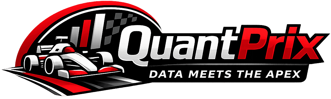 QuantPrix